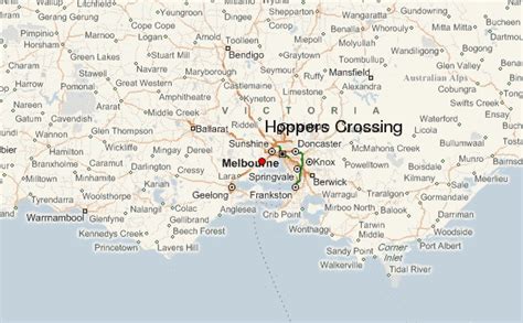 escorts in hoppers crossing|Find Escorts in Hoppers Crossing, Australia